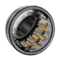 SKF Роликовые и шариковые 22205 Сферический роликоподшипник